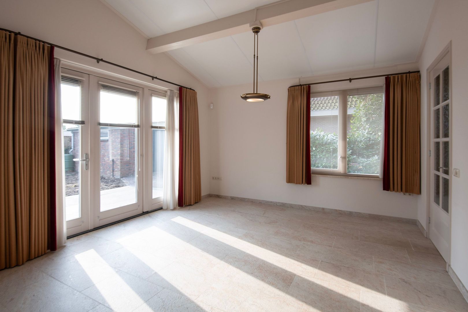 Hoge Engweg 11, Putten foto-10