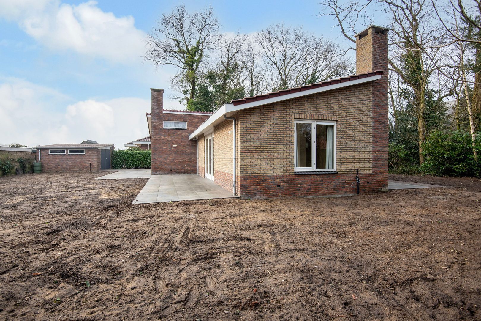 Hoge Engweg 11, Putten foto-20