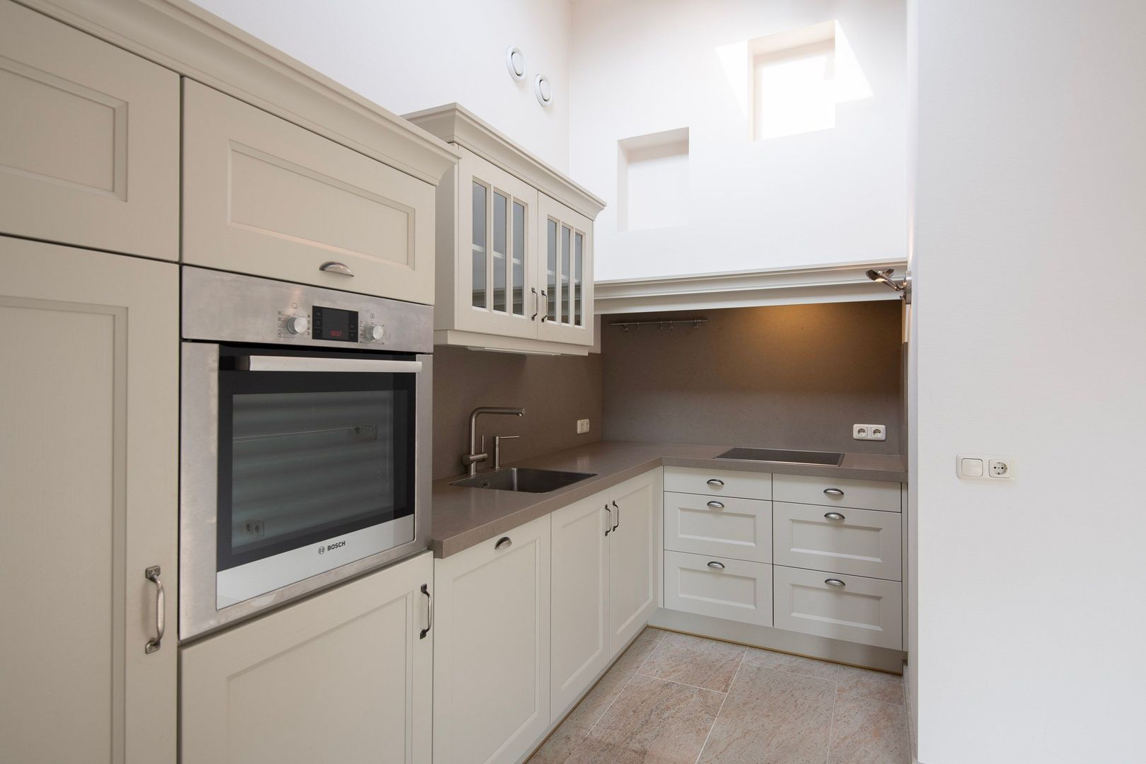 Hoge Engweg 11, Putten foto-6