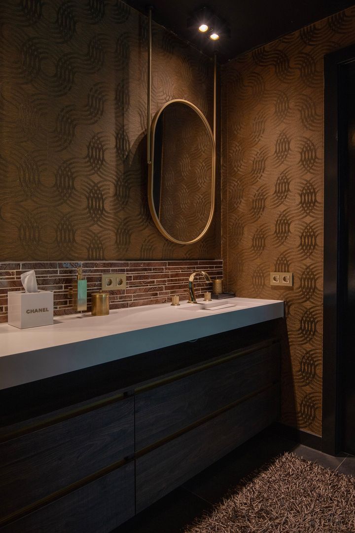 Oude Prinsenweg 32, Putten foto-47