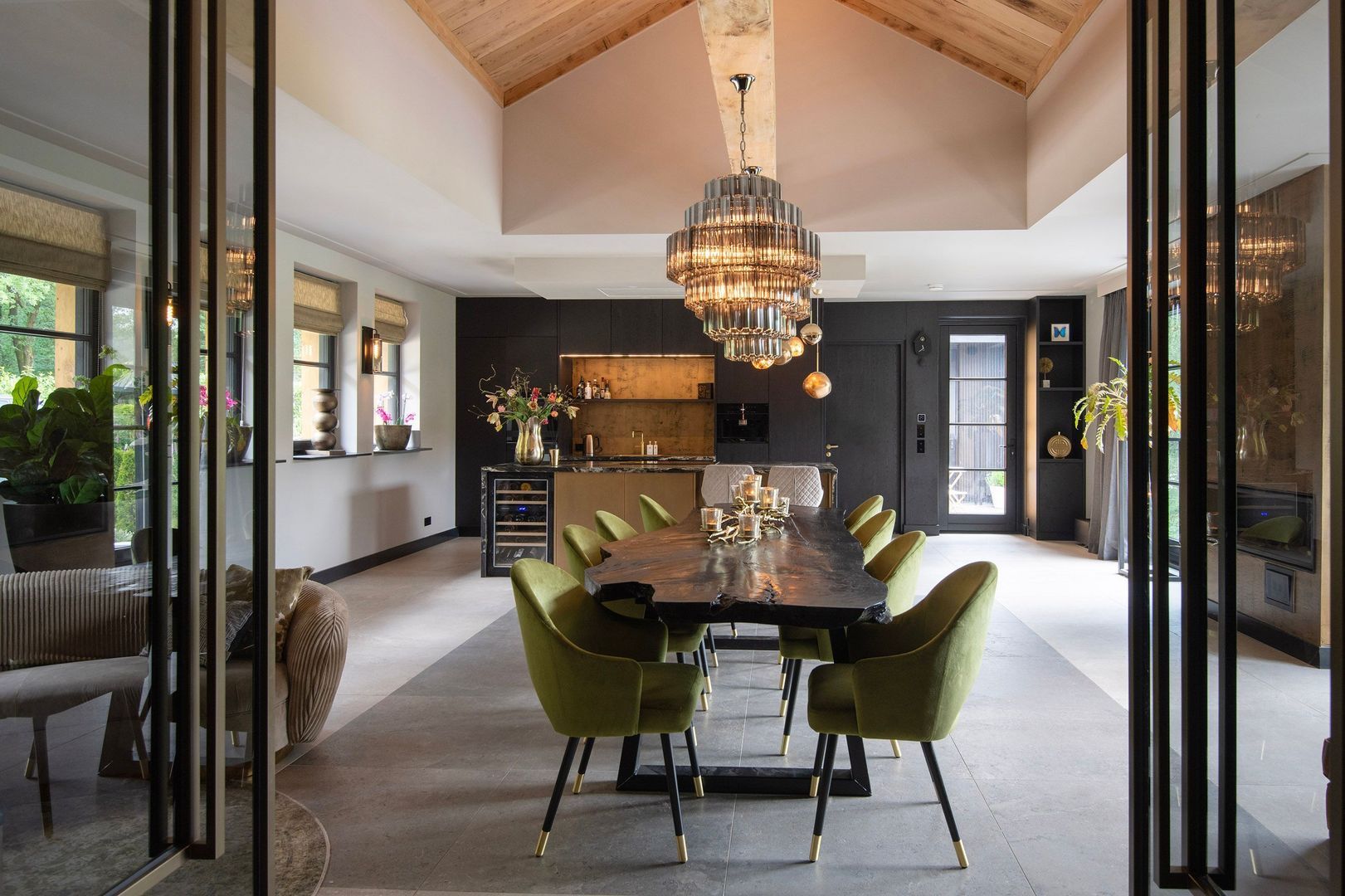 Oude Prinsenweg 32, Putten foto-21