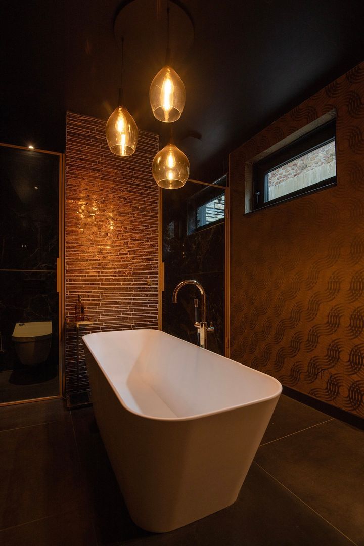 Oude Prinsenweg 32, Putten foto-46