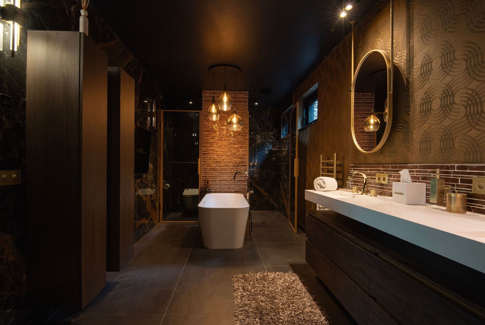 Oude Prinsenweg 32, Putten foto-44