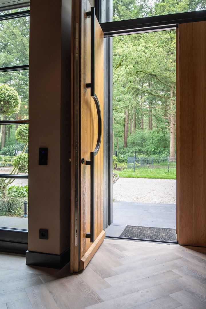 Oude Prinsenweg 32, Putten foto-4