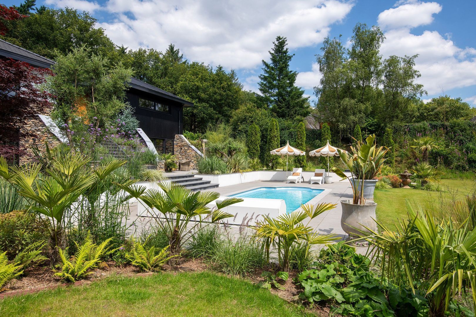 Oude Prinsenweg 32, Putten foto-1