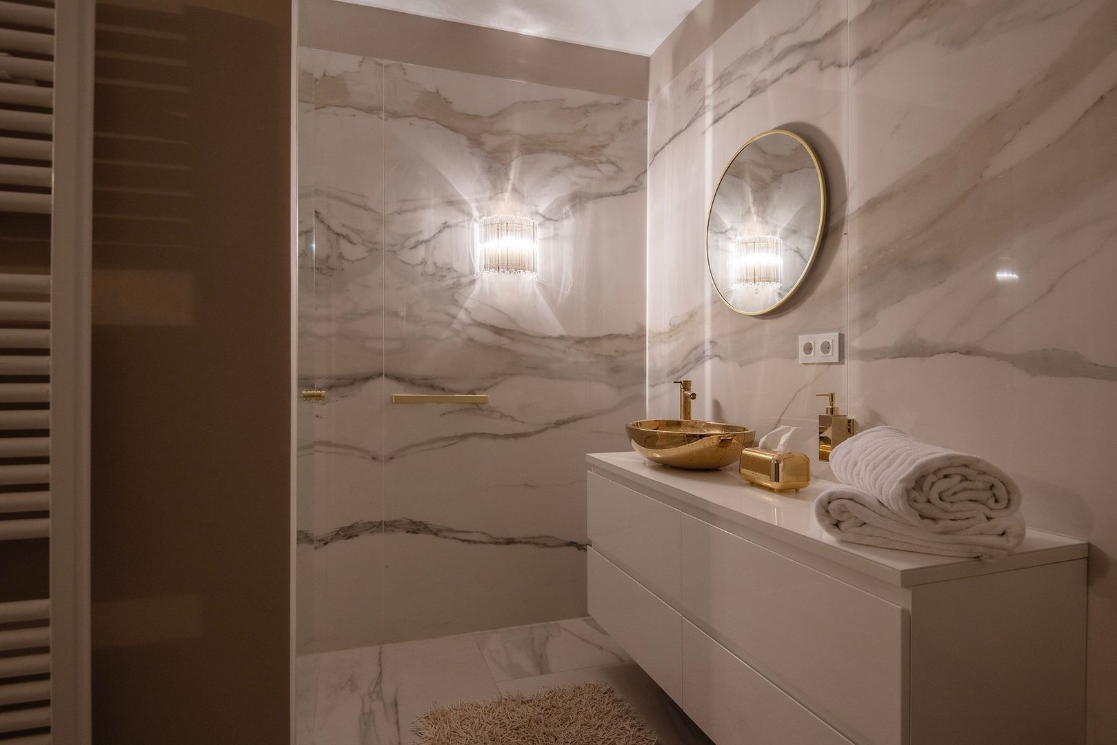 Oude Prinsenweg 32, Putten foto-39