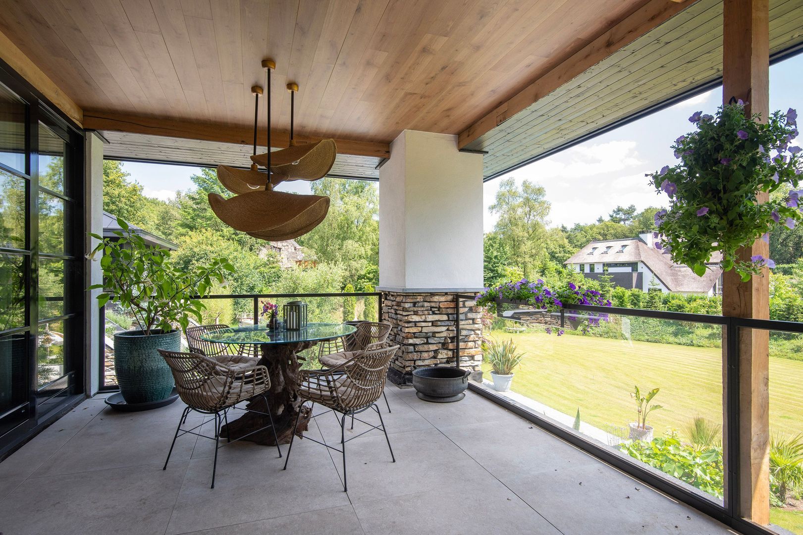 Oude Prinsenweg 32, Putten foto-12