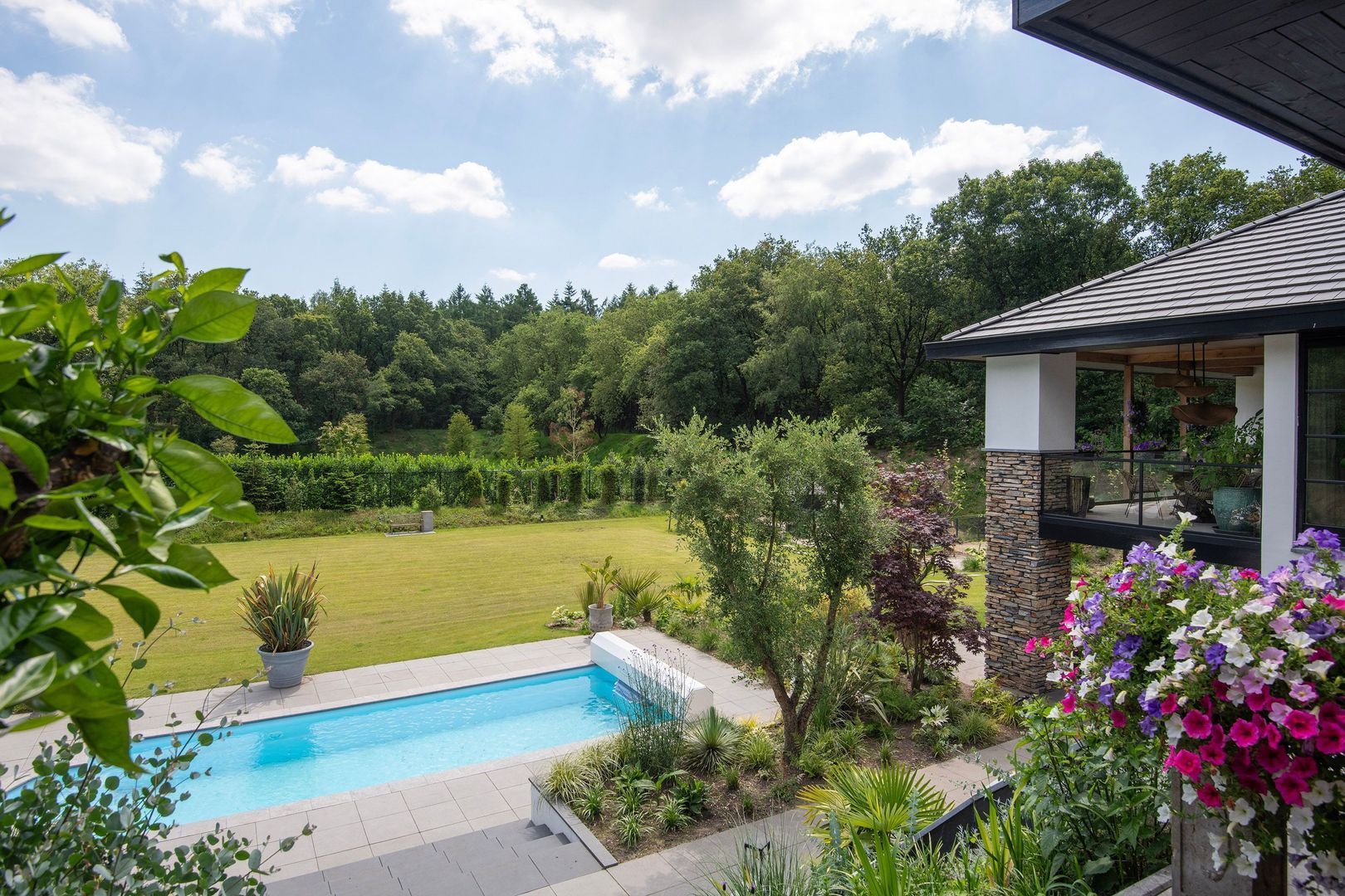 Oude Prinsenweg 32, Putten foto-50