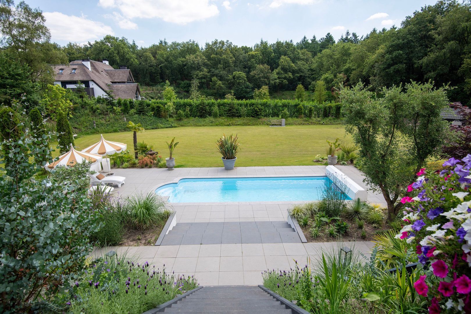 Oude Prinsenweg 32, Putten foto-51