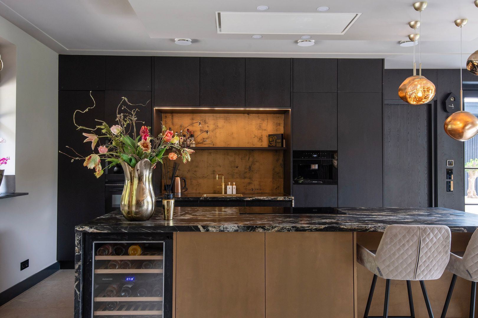 Oude Prinsenweg 32, Putten foto-24