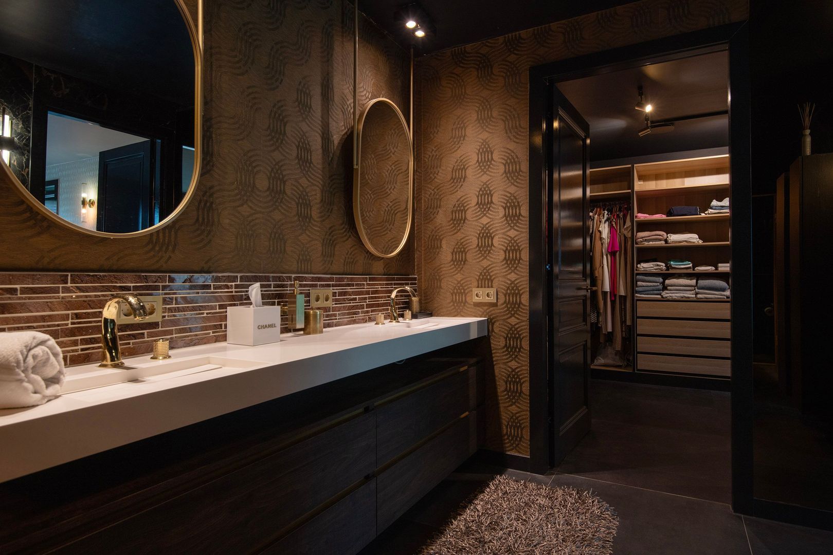 Oude Prinsenweg 32, Putten foto-45