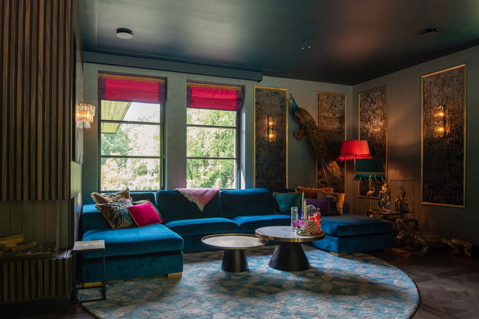 Oude Prinsenweg 32, Putten foto-15