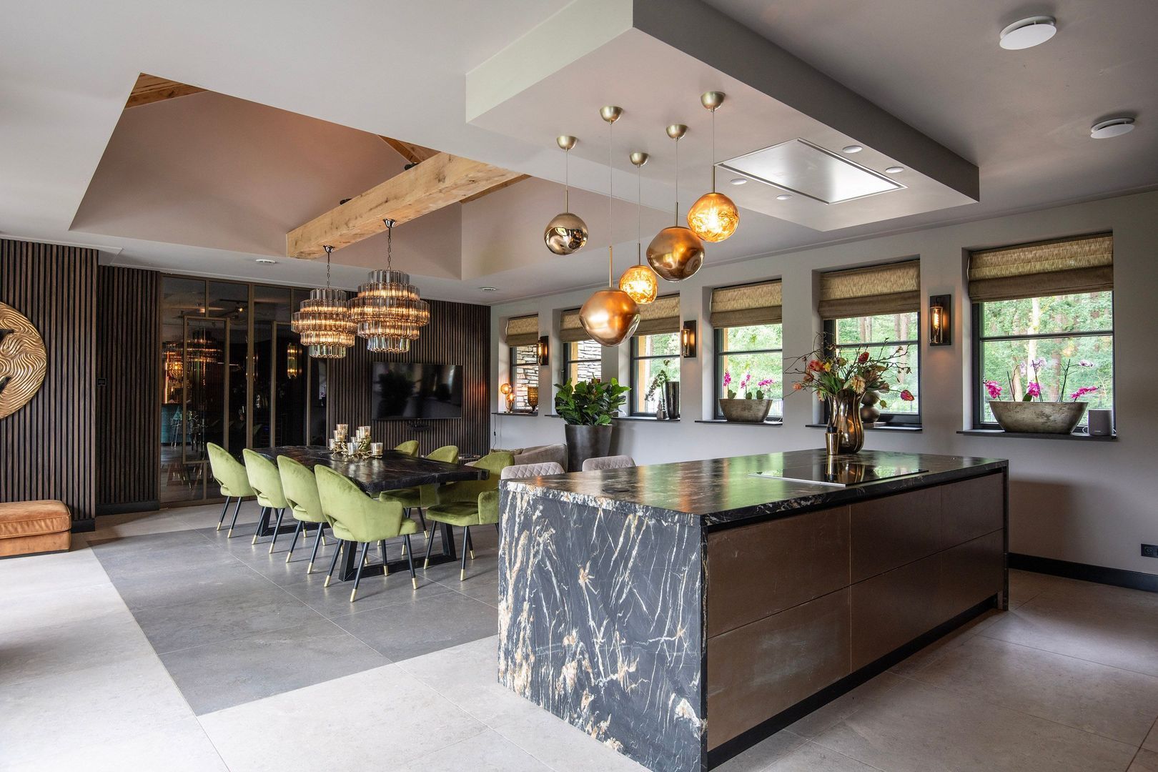 Oude Prinsenweg 32, Putten foto-26