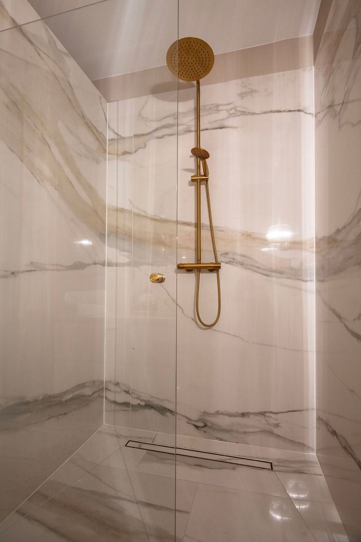 Oude Prinsenweg 32, Putten foto-37