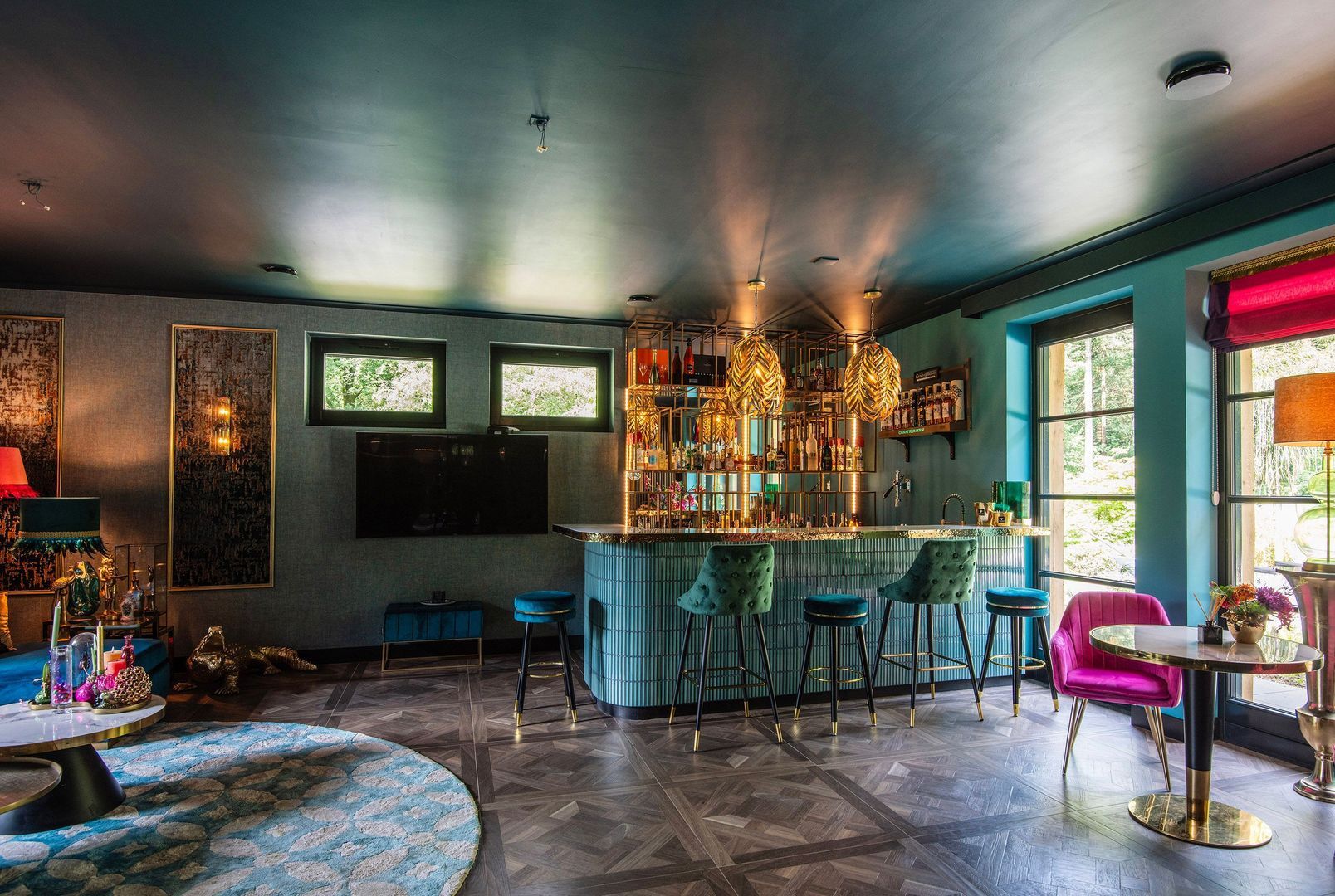 Oude Prinsenweg 32, Putten foto-14