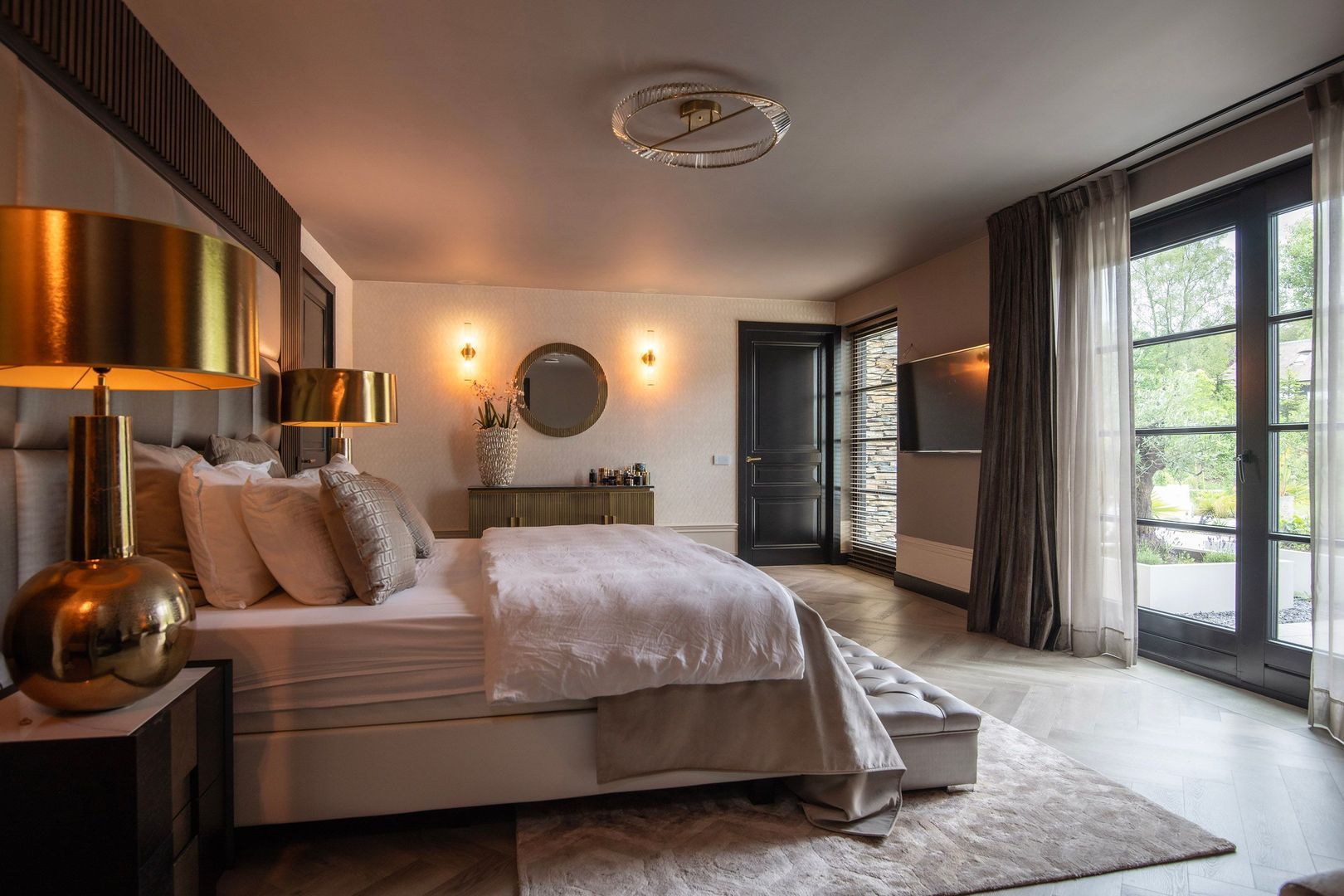 Oude Prinsenweg 32, Putten foto-40