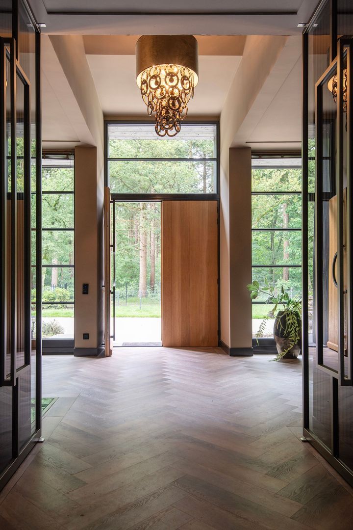 Oude Prinsenweg 32, Putten foto-5