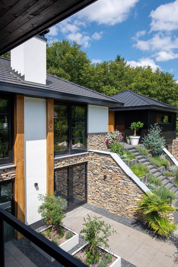 Oude Prinsenweg 32, Putten foto-23