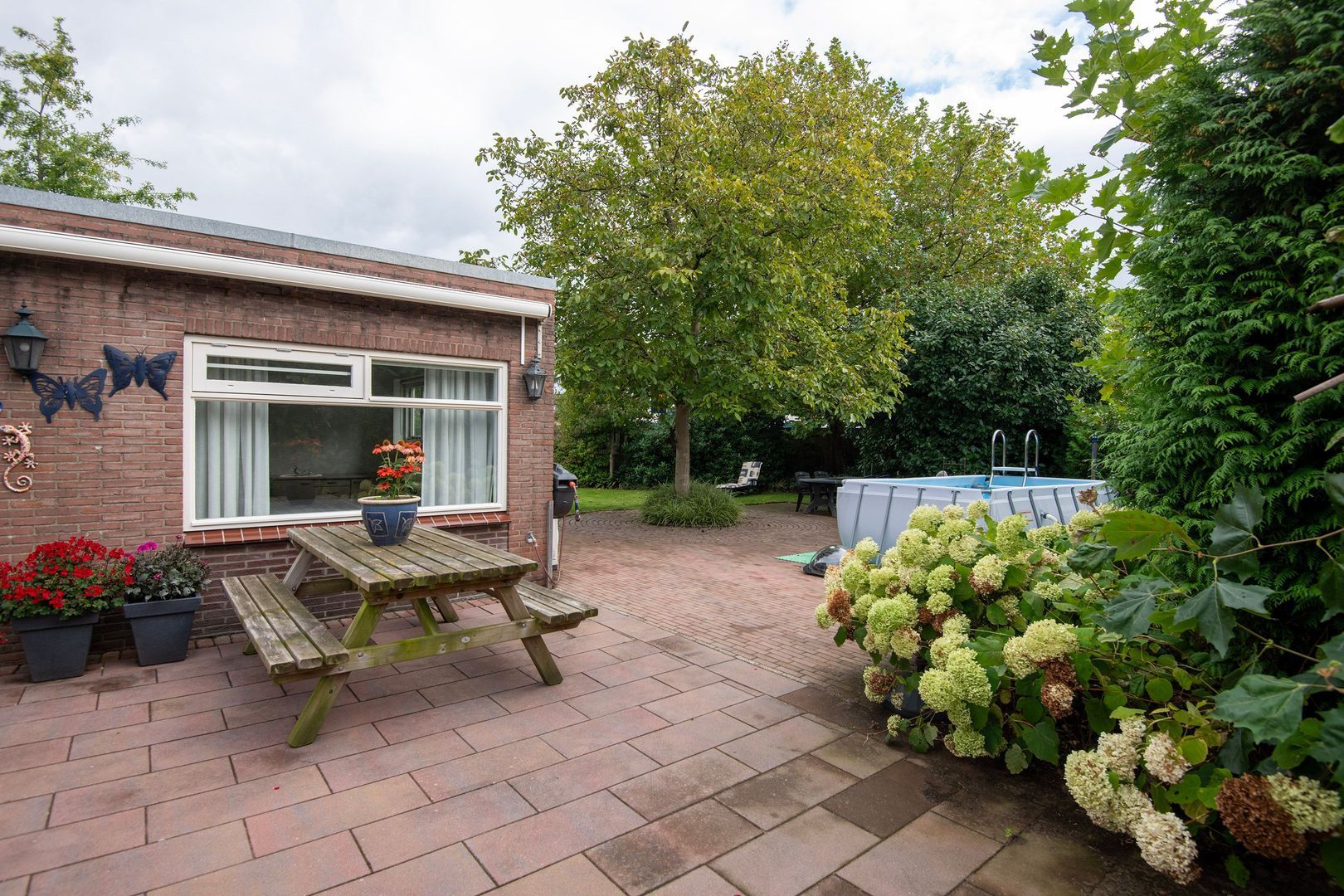 Berkenlaan 2, Nijkerk foto-29