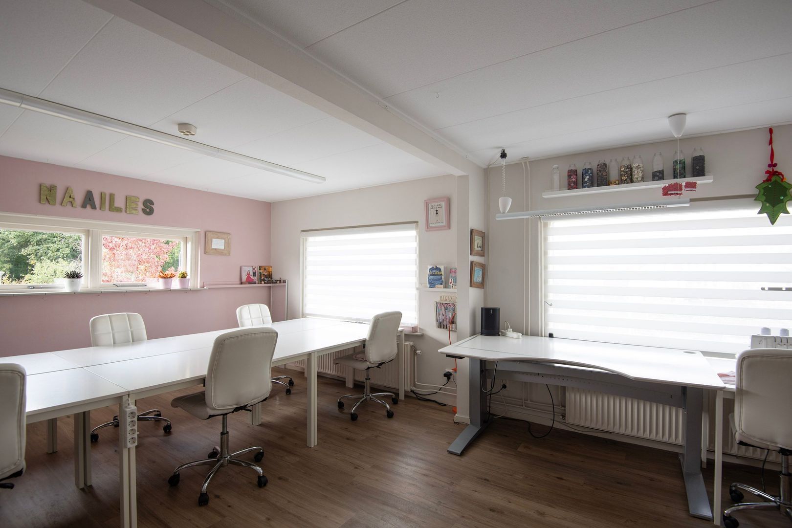 Berkenlaan 2, Nijkerk foto-18