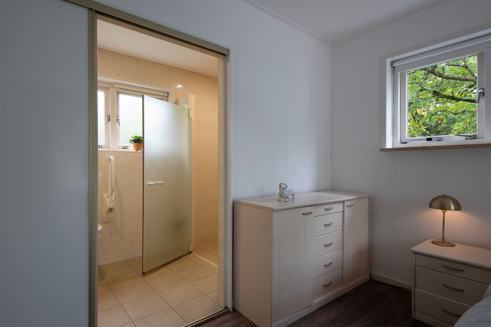 Berkenlaan 2, Nijkerk foto-14