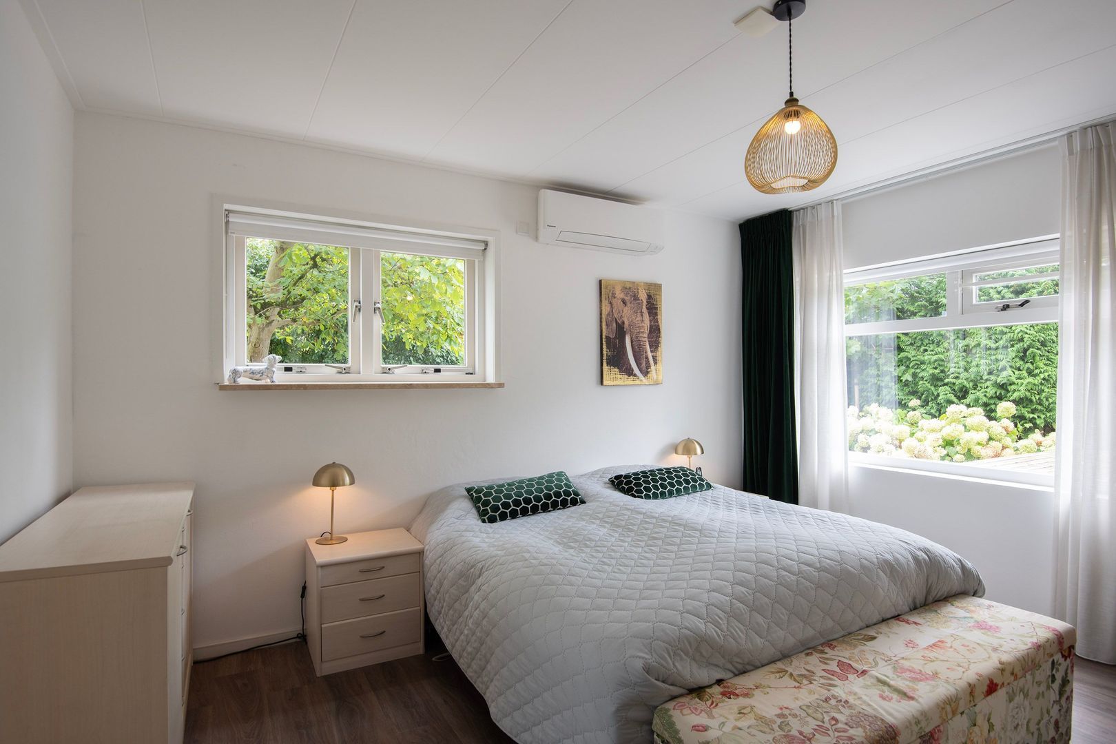 Berkenlaan 2, Nijkerk foto-13