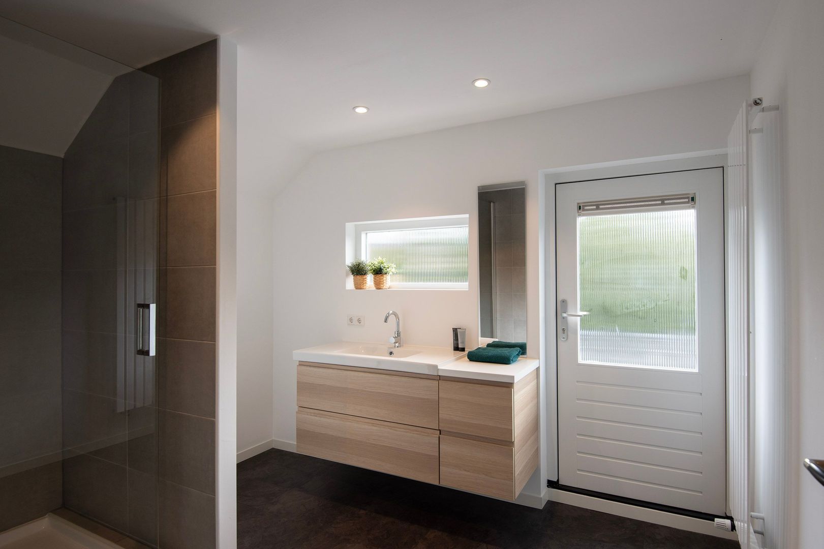 Berkenlaan 2, Nijkerk foto-21