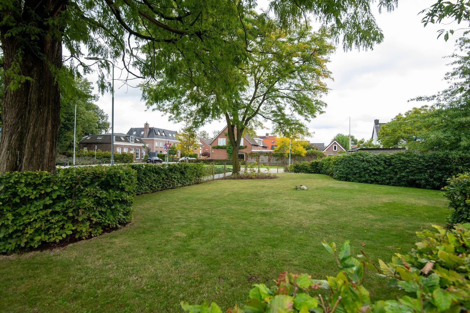 Berkenlaan 2, Nijkerk foto-35