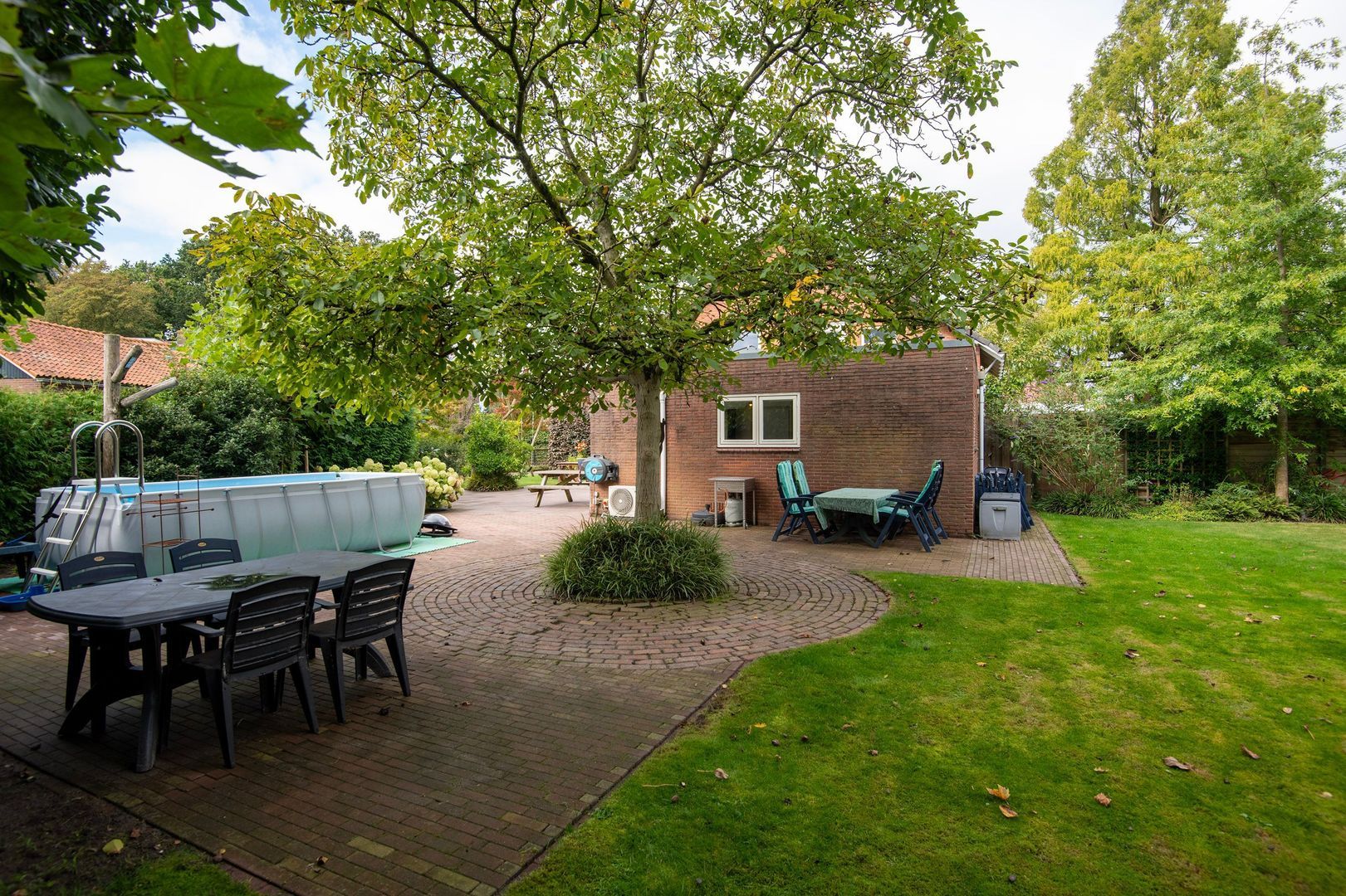 Berkenlaan 2, Nijkerk foto-3