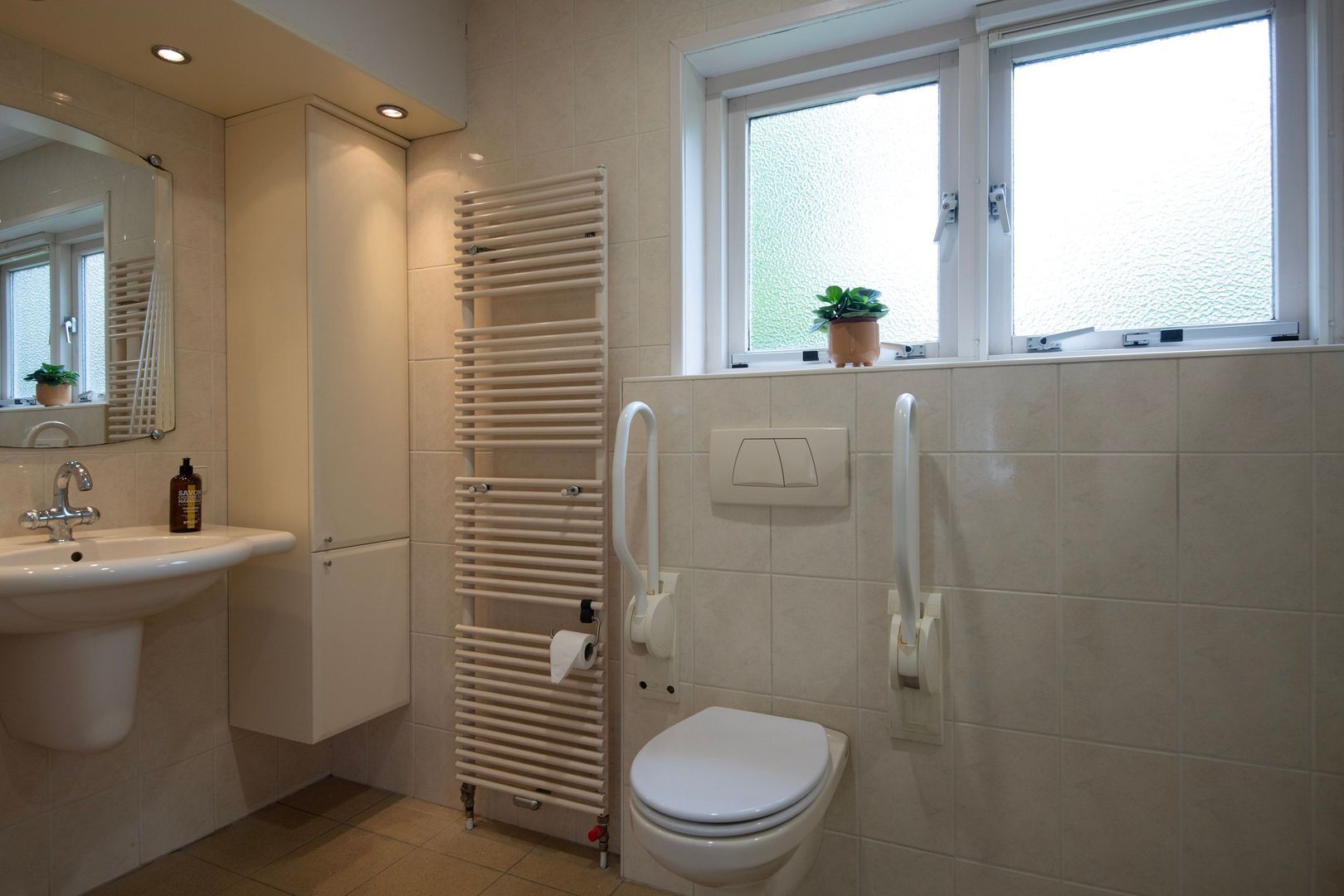 Berkenlaan 2, Nijkerk foto-15