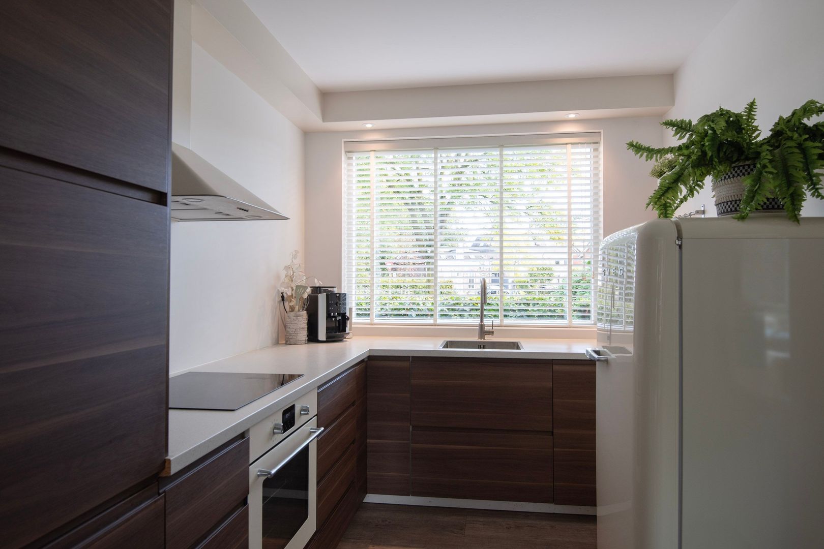 Berkenlaan 2, Nijkerk foto-9