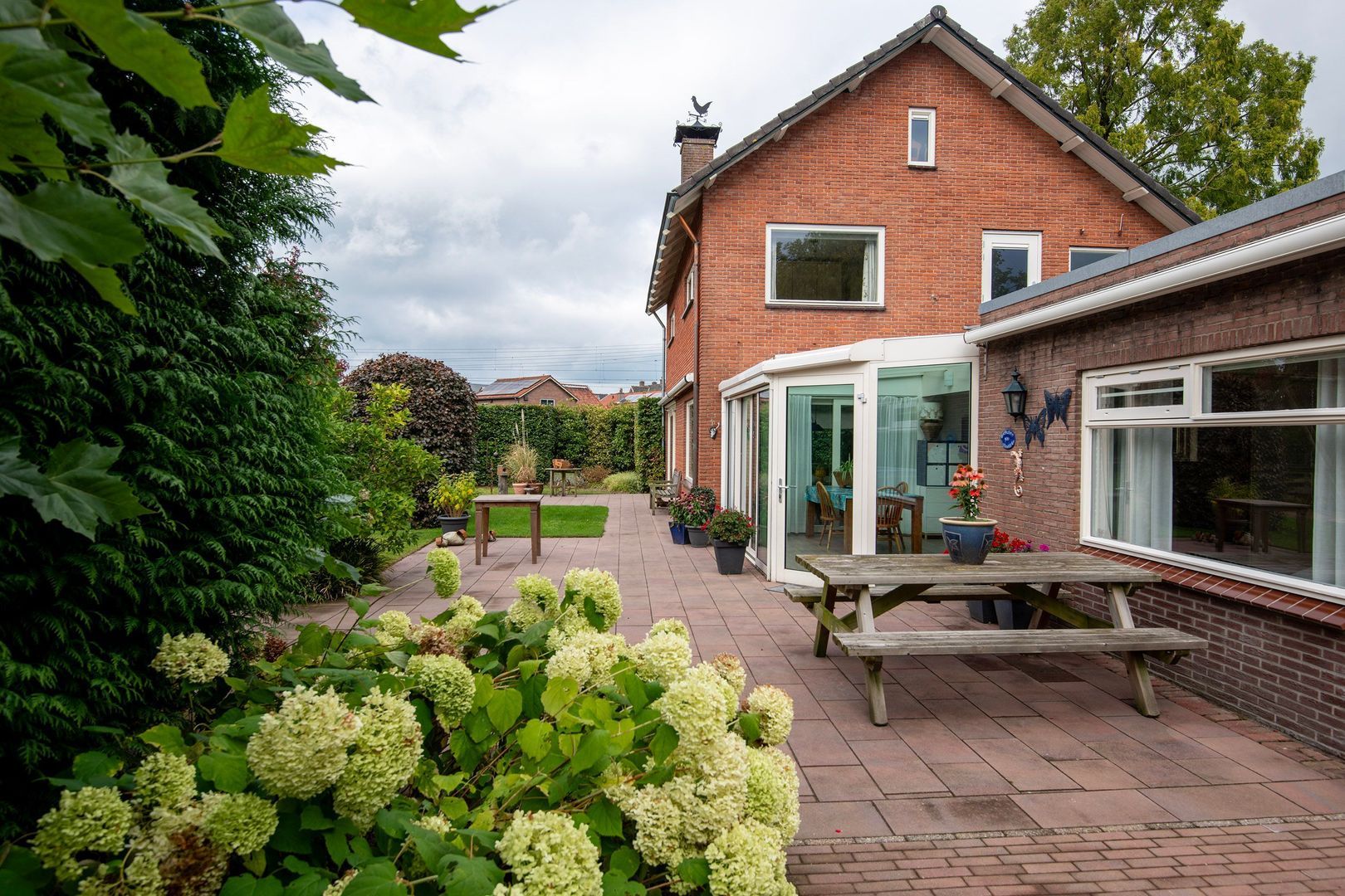 Berkenlaan 2, Nijkerk foto-28