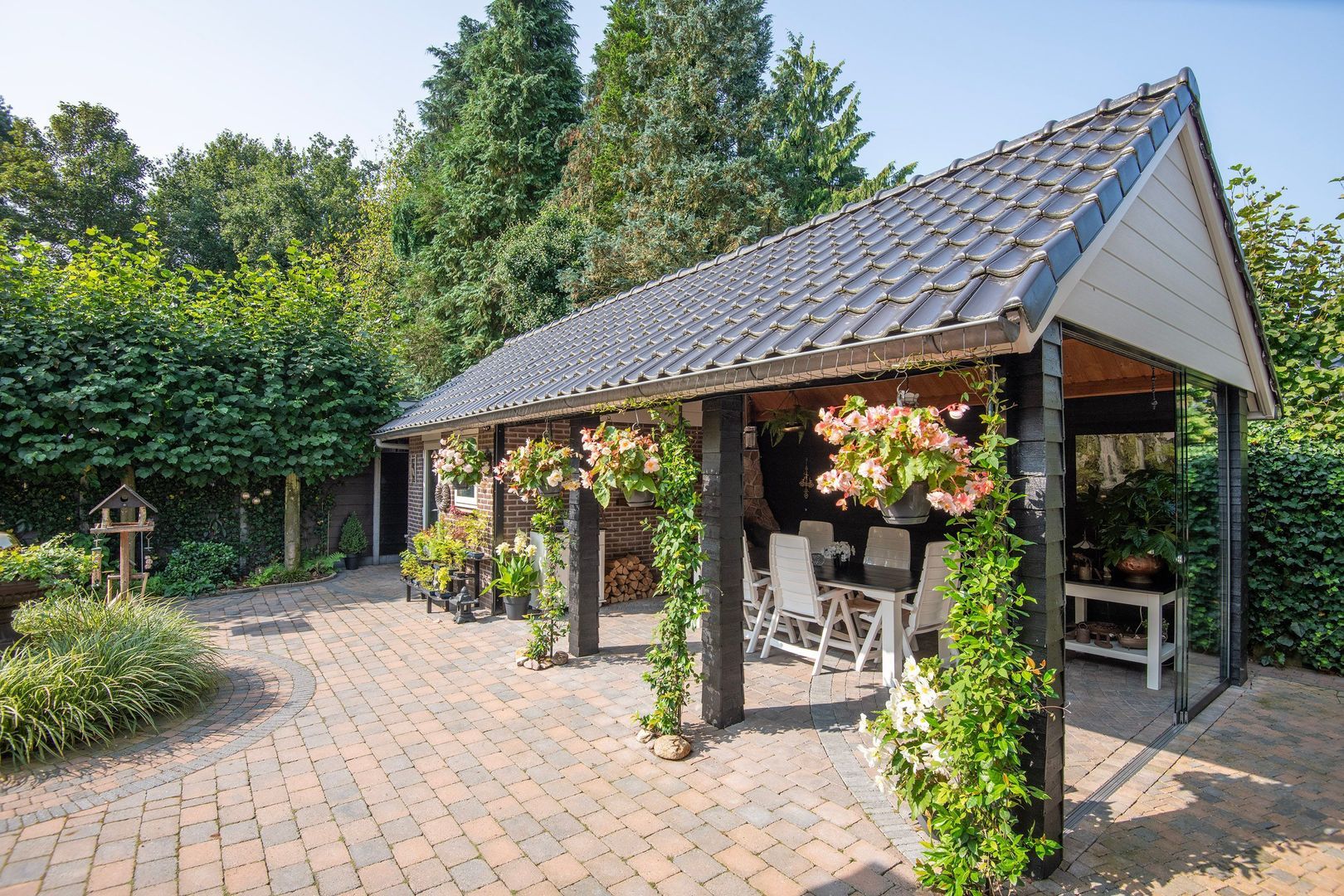 Schovenhorsterveldweg 18, Putten foto-22