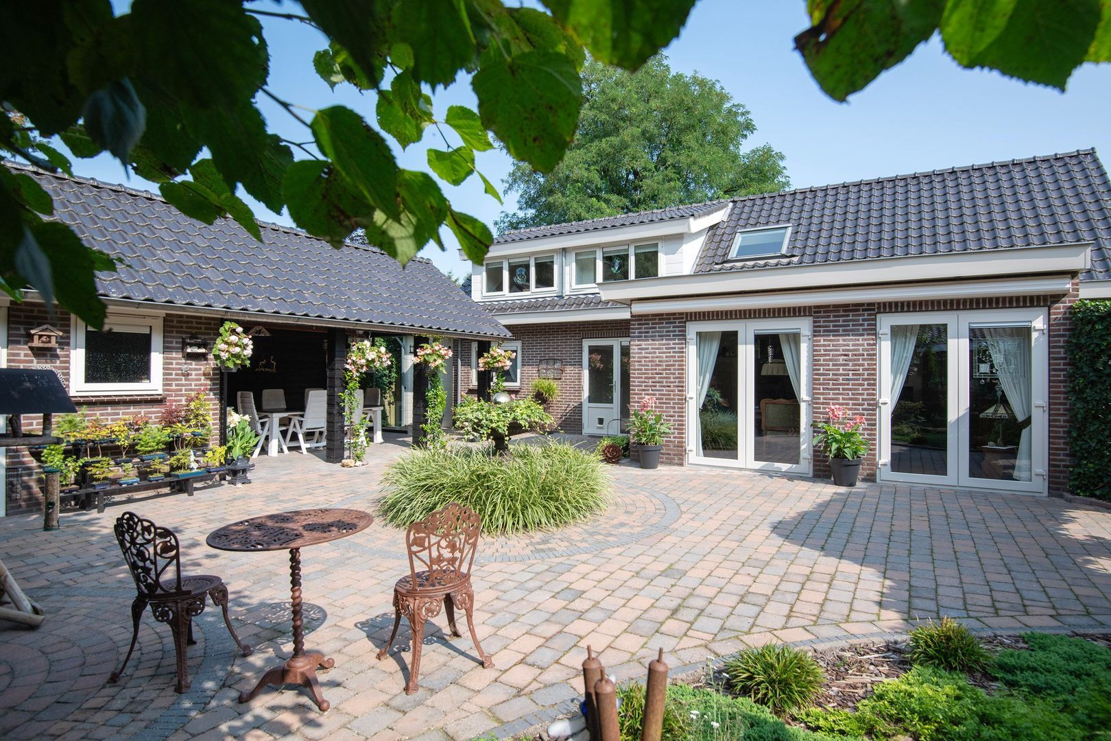 Schovenhorsterveldweg 18, Putten foto-20