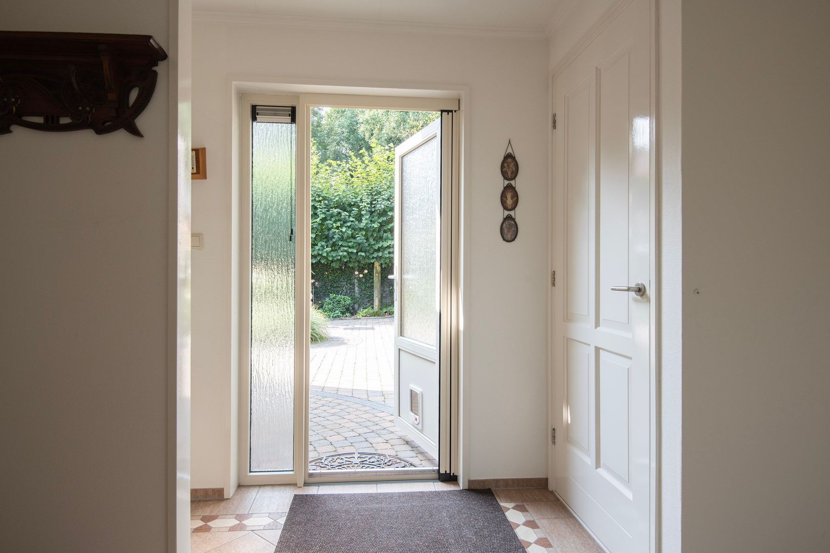 Schovenhorsterveldweg 18, Putten foto-3