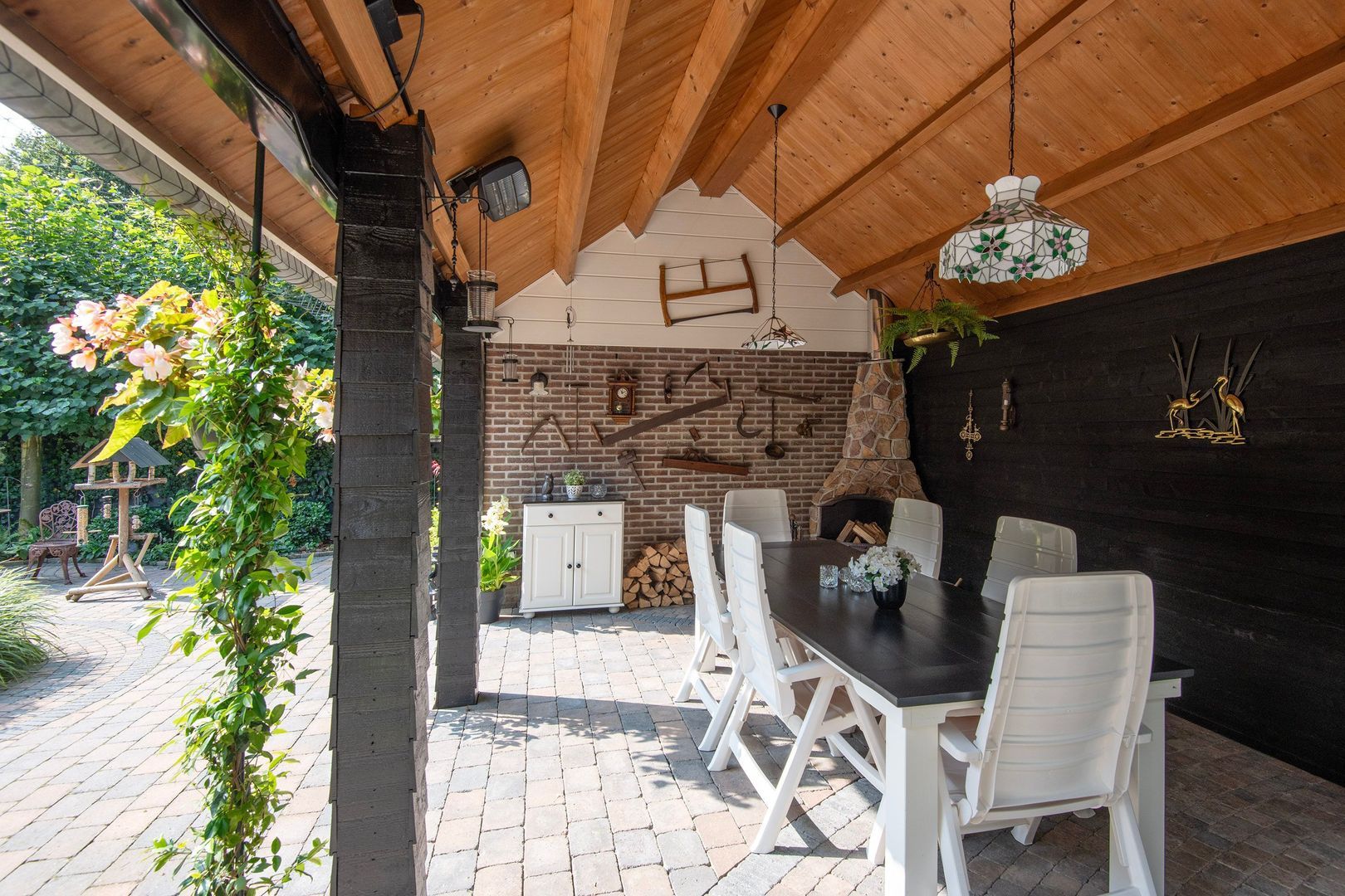 Schovenhorsterveldweg 18, Putten foto-23