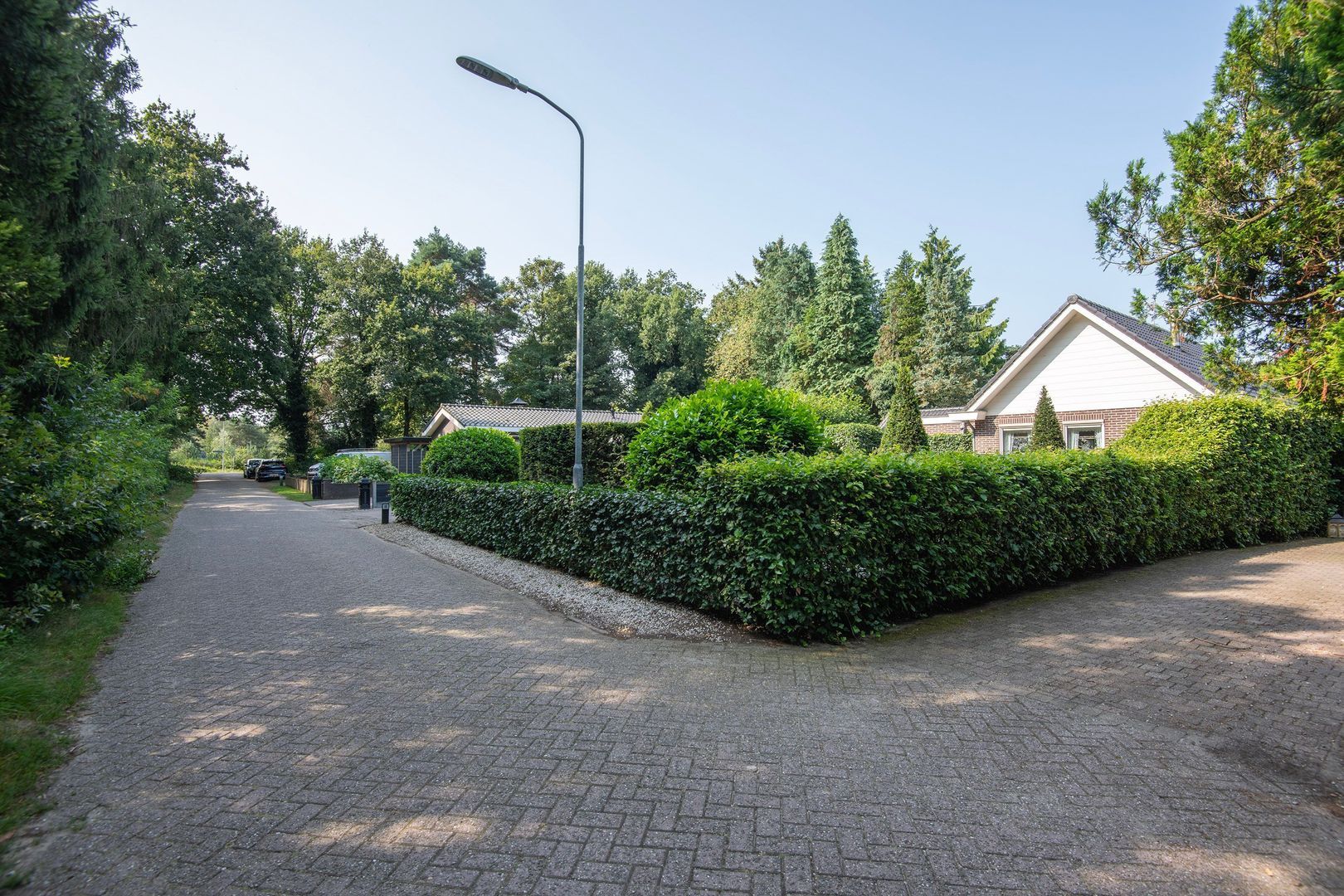 Schovenhorsterveldweg 18, Putten foto-30