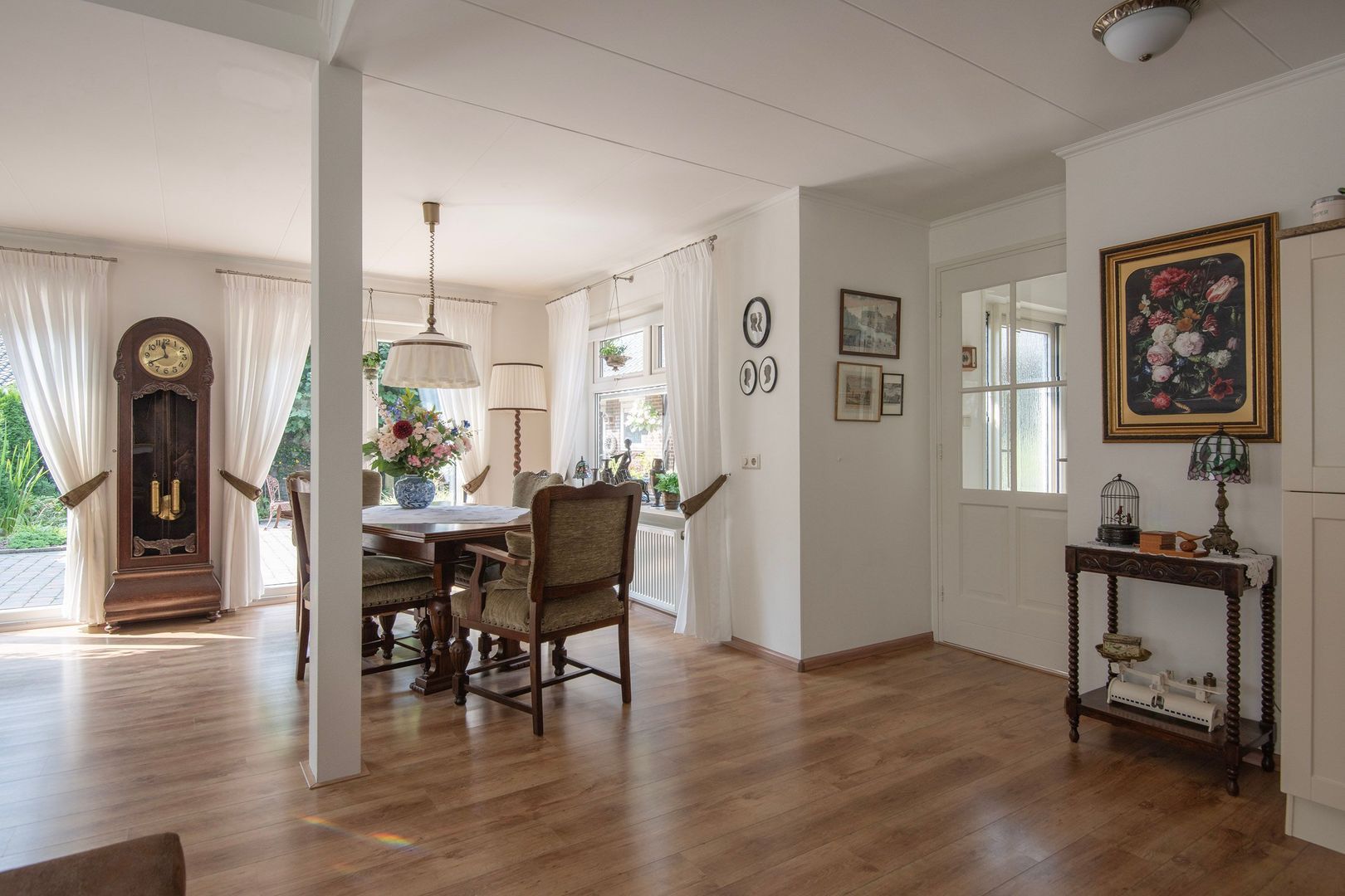 Schovenhorsterveldweg 18, Putten foto-5