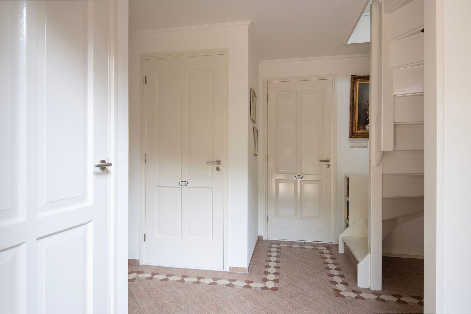 Schovenhorsterveldweg 18, Putten foto-4