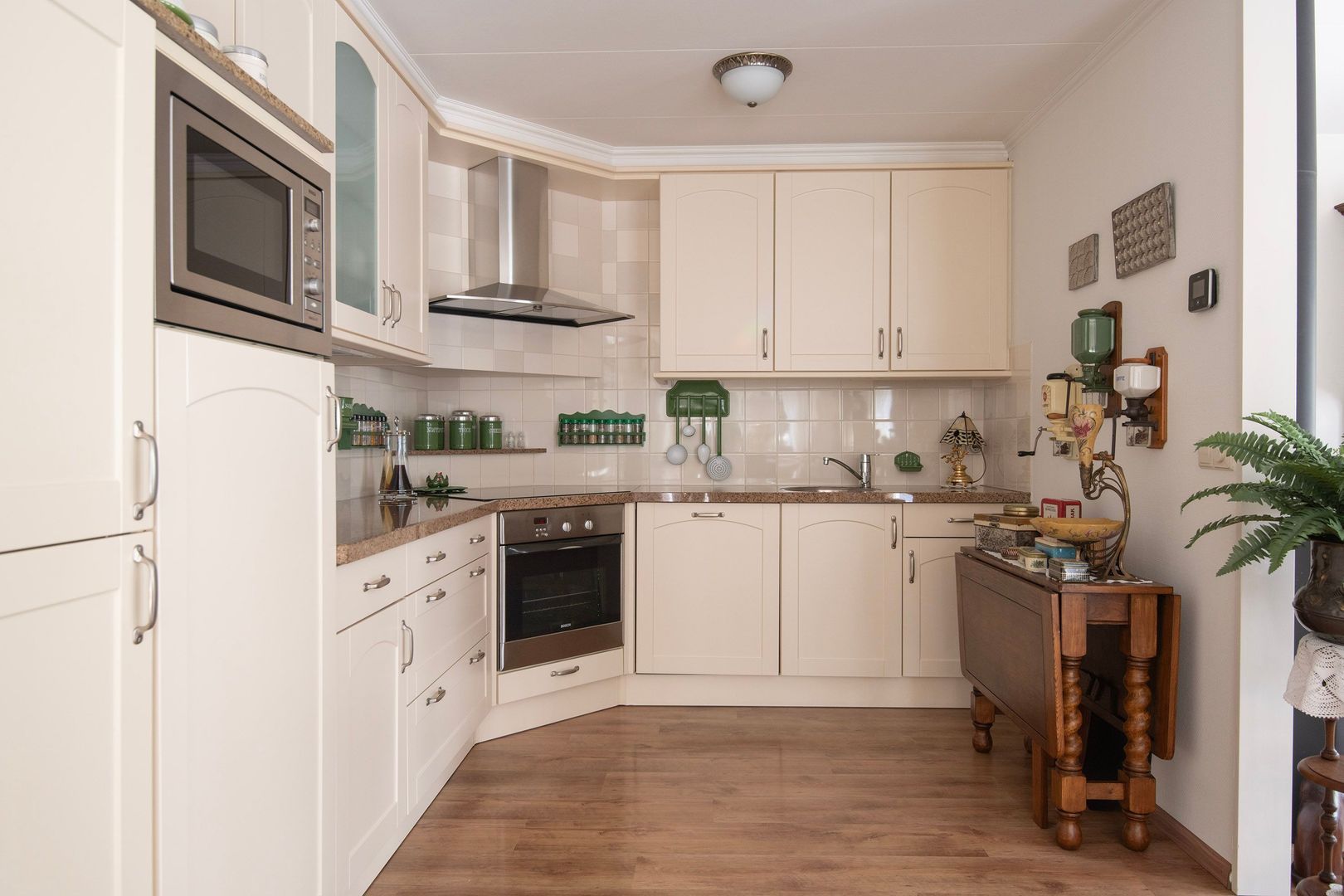 Schovenhorsterveldweg 18, Putten foto-10