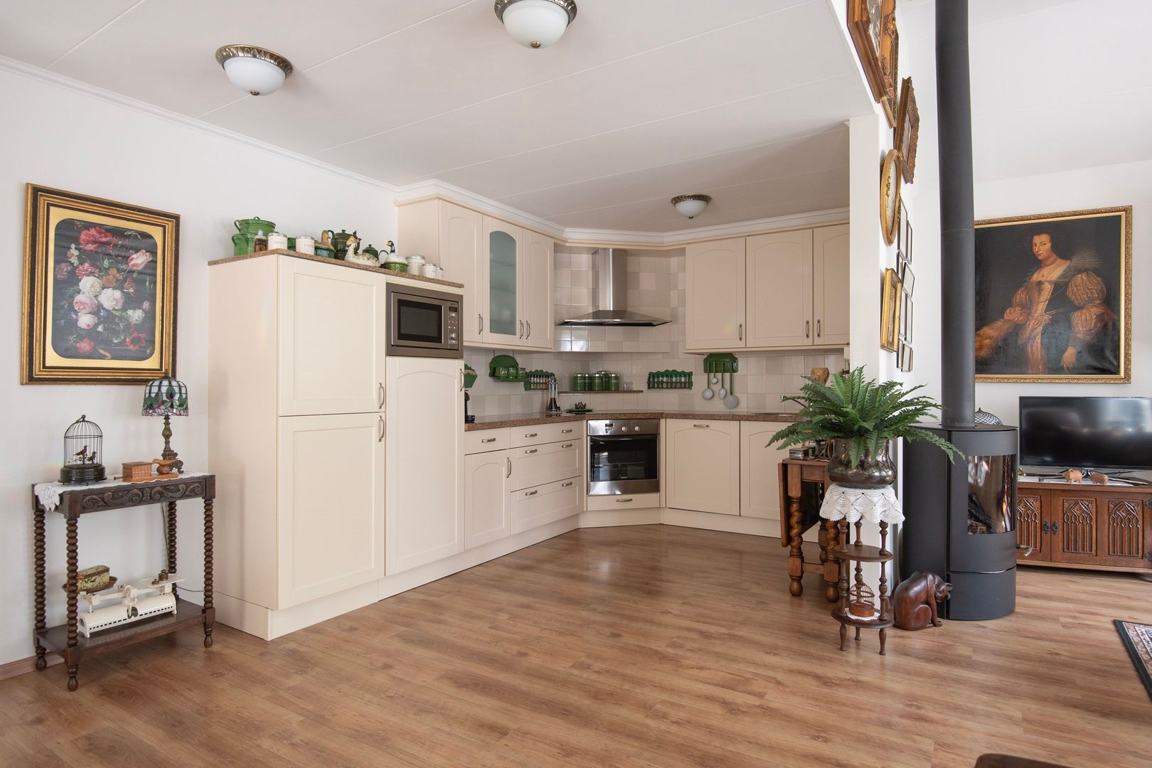 Schovenhorsterveldweg 18, Putten foto-9