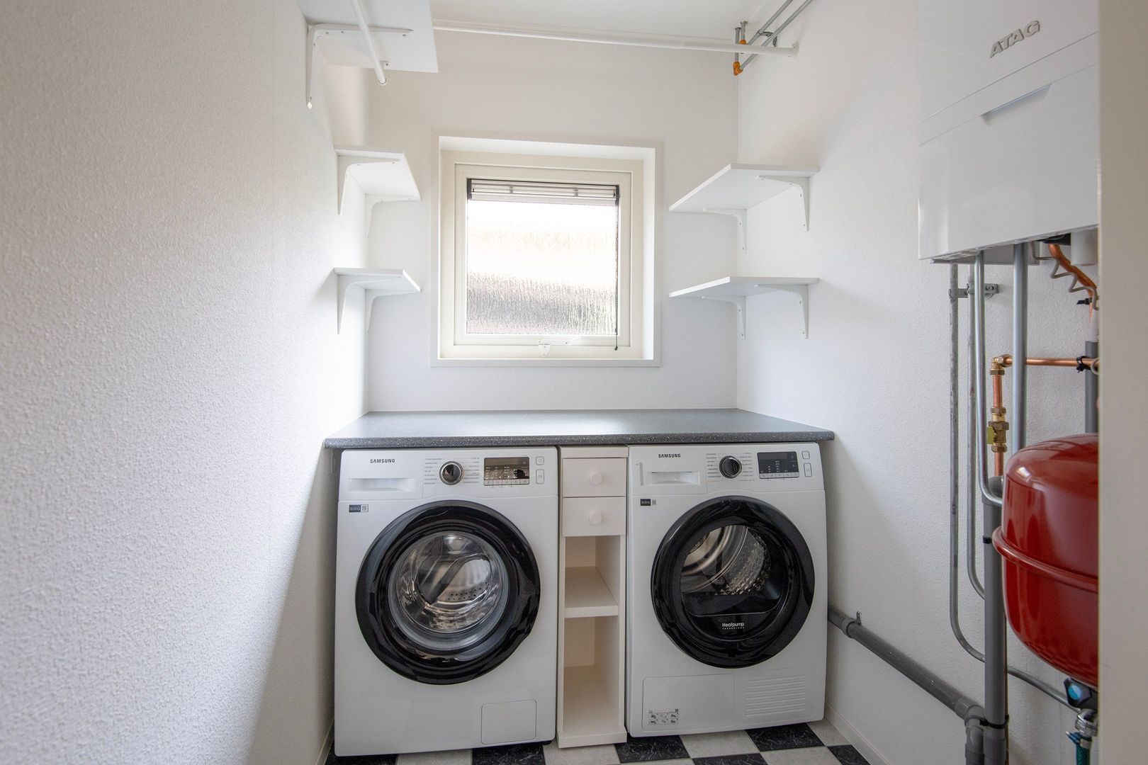 Schovenhorsterveldweg 18, Putten foto-14