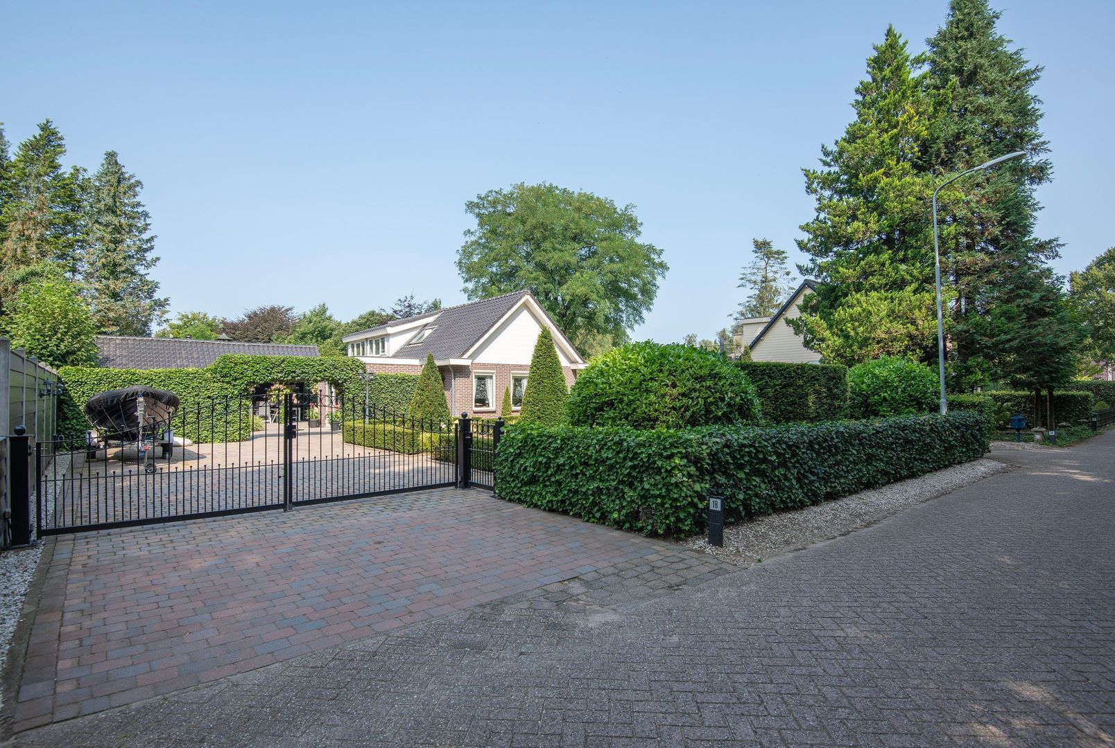 Schovenhorsterveldweg 18, Putten foto-2