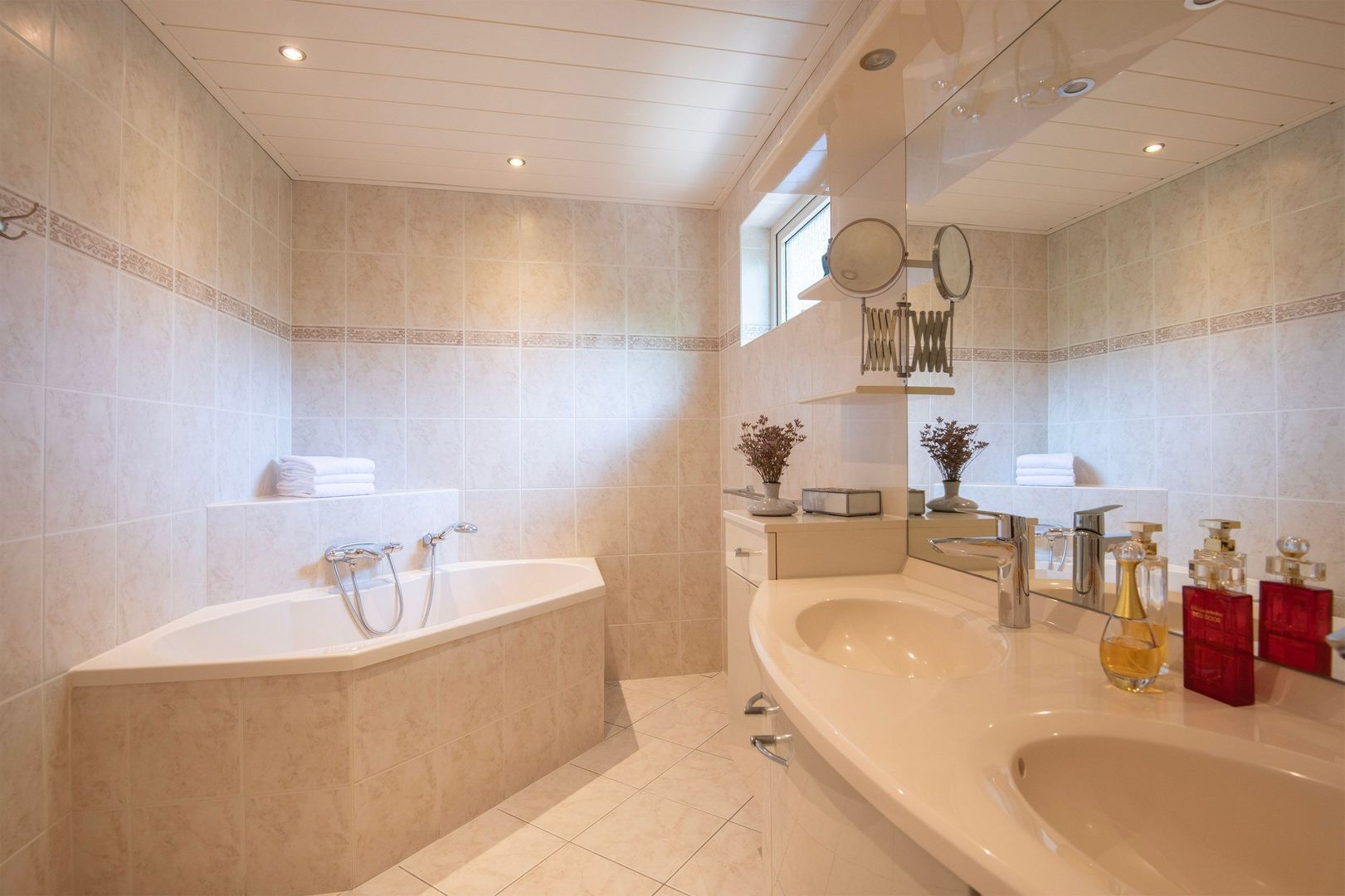 Schovenhorsterveldweg 18, Putten foto-12