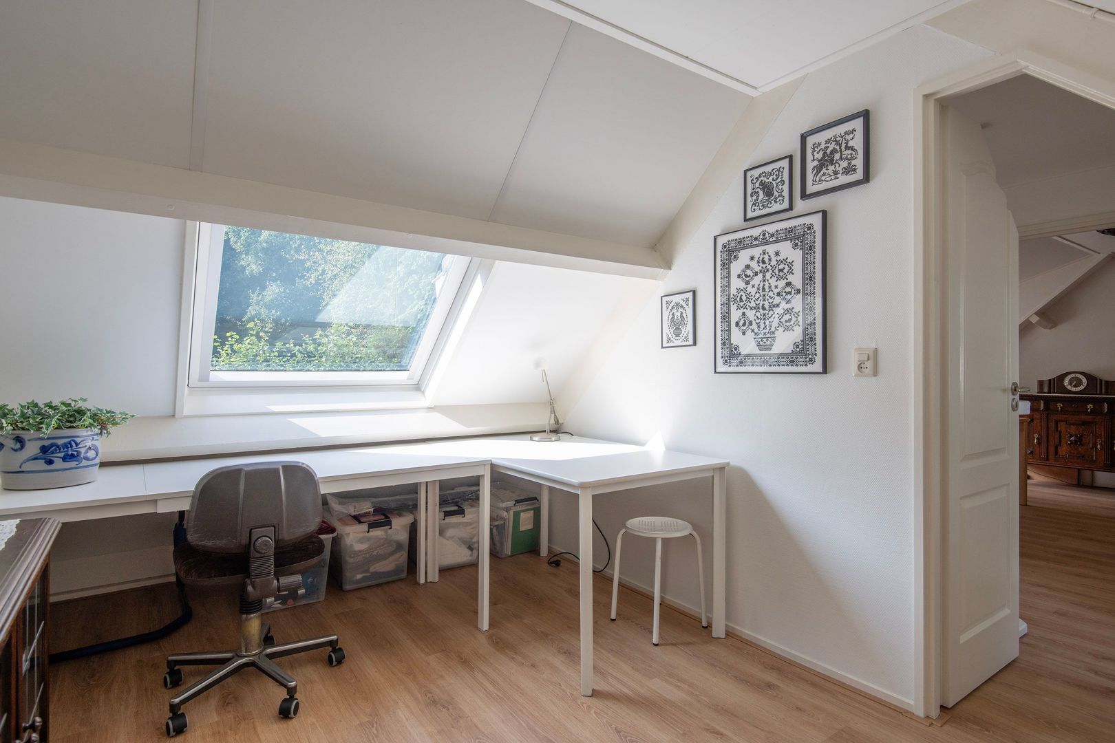 Schovenhorsterveldweg 18, Putten foto-18