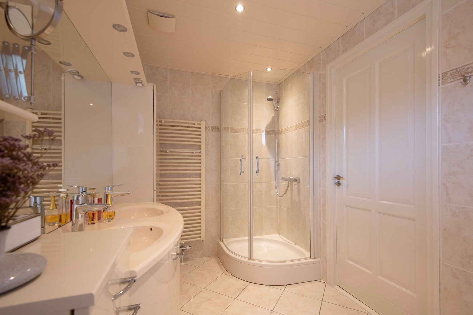 Schovenhorsterveldweg 18, Putten foto-11