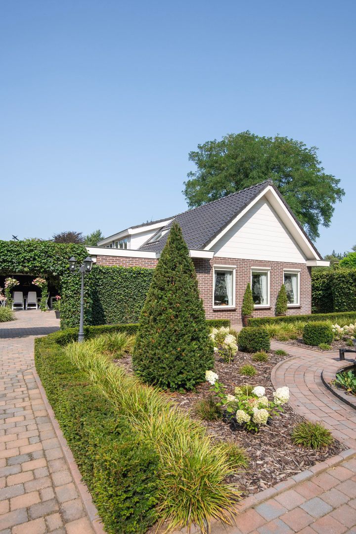 Schovenhorsterveldweg 18, Putten foto-29