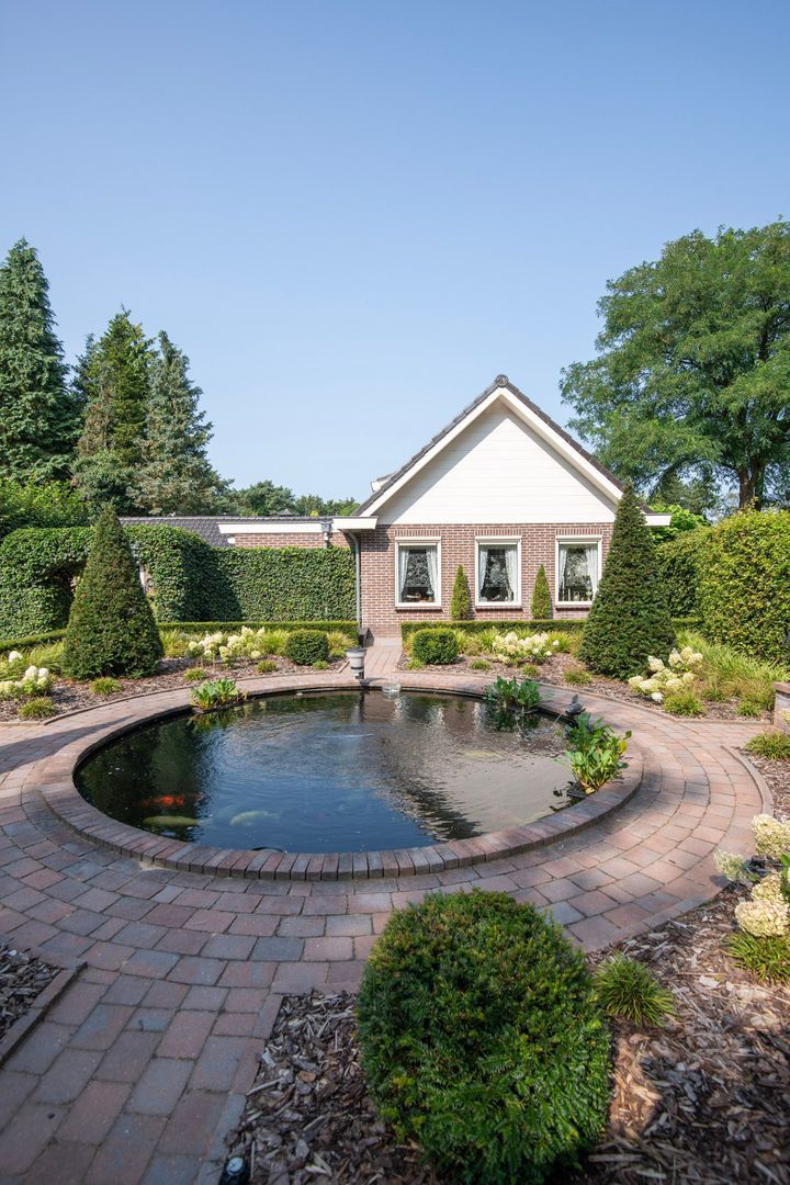 Schovenhorsterveldweg 18, Putten foto-27