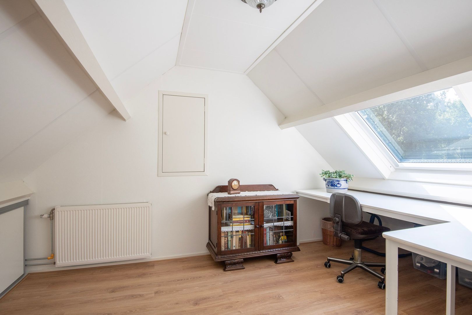 Schovenhorsterveldweg 18, Putten foto-17