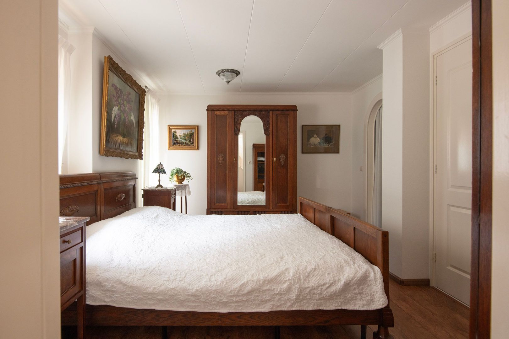 Schovenhorsterveldweg 18, Putten foto-13